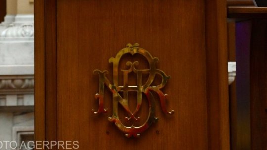 Eugen Rădulescu: Performanță foarte bună la reducerea deficitului bugetar