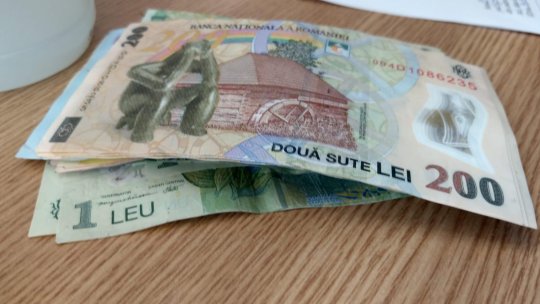 În august, Agenția Națională pentru Plăți și Inspecție Socială face plățile pentru alocații, indemnizații și stimulente mai devreme