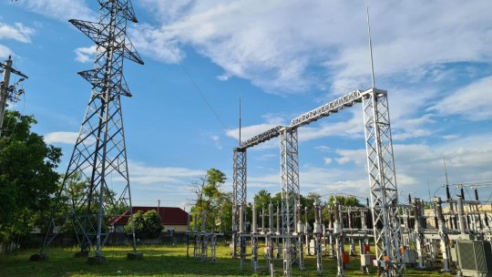 Guvernul ar putea lua noi măsuri pentru a evita problemele de alimentare cu energie electrică