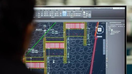 Consiliul Județean Brașov pregătește tranziția către tehnologia „Digital Twin”