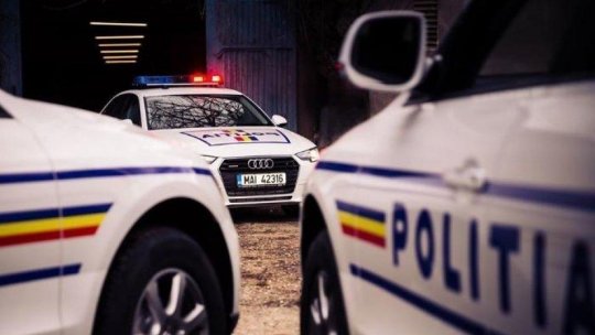 Dosar de evaziune fiscală clasat