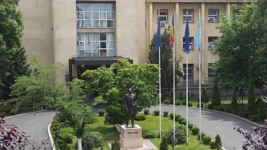 Atenţionare de călătorie vizând regiunea italiană Sicilia