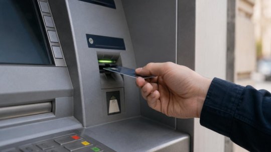 Moody’s menține ratingul României, cu perspectivă negativă
