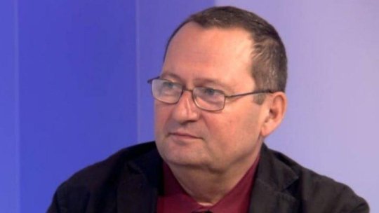 Expert în educație: Testele PISA, o confirmare în plus a trendului negativ al calității școlii din România