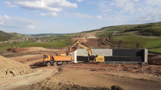 Fondurile bugetare alocate Programului Naţional de Investiţii „Anghel Saligny” pentru 2026 au fost epuizate