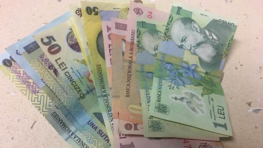 Rata anuală a inflaţiei a scăzut, dar preţurile continuă să crească