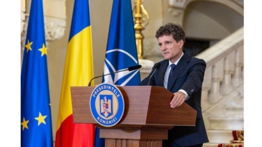 Noi declarații ale partidelor privind viitorul premier