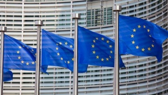 Uniunea Europeană ar putea avea un Consiliu de Securitate European