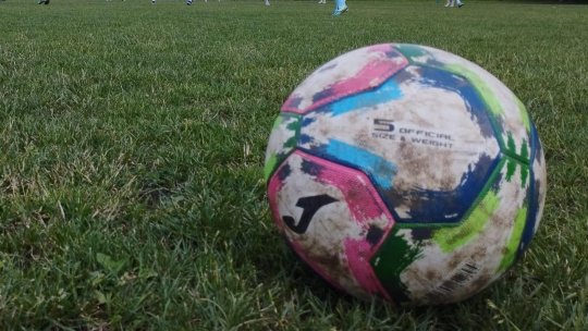 Fotbal. Stadionul Metrom va găzdui meciurile Coronei