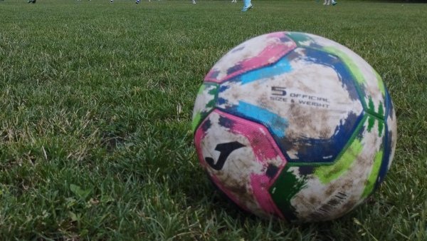 Fotbal. Stadionul Metrom va găzdui meciurile Coronei