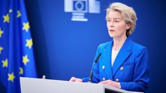 Propunere în CE: Copiii europeni sub 13 ani nu vor putea avea propriile conturi pe platformele de socializare
