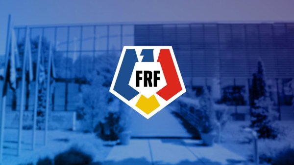 Fotbal. Gheorghe Hagi a convocat 33 de jucători pentru primele meciuri din noua ediție a Ligii Națiunilor