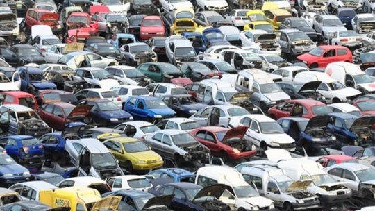 Rabla Auto 2026: Peste 2700 de ecotichete aprobate