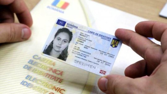 Actele de stare civilă ar putea fi verificate prin sistemul informatic integrat