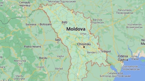Republica Moldova: Riscuri de ingerință străină la alegerile din autonomia găgăuză