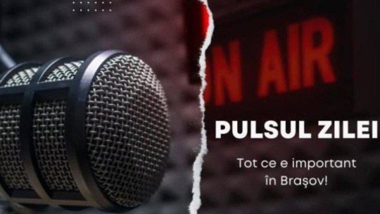 Vaccinarea antigripală 2026 – 2027: Cine, când și cum se vaccinează