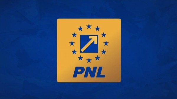 PNL a validat programul de guvernare și miniștri propuși pentru Cabinetul Mureșan