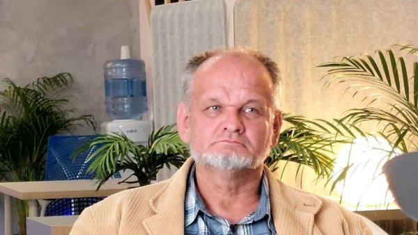 A murit Dragoș David, fostul director al Agenției Metropolitane Brașov
