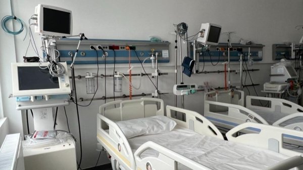 România, printre țările din UE cu cea mai mare mortalitate din cauza bolilor cardiovasculare