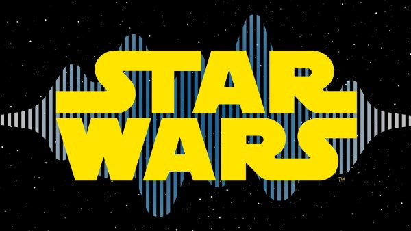 Următorul film din franciza „Star Wars” va fi regizat de Jon Watts