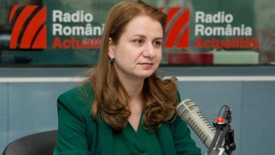 S-au împlinit 70 de ani de la aderarea României la UNESCO