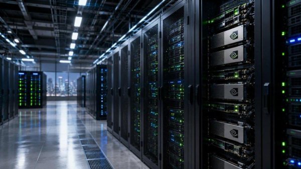 Anthropic: Inteligenţa artificială ar putea provoca riscuri existenţiale pentru umanitate