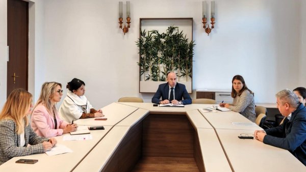 Cum pot fi gestionate situațiile ce implică elevi cu tulburări comportamentale