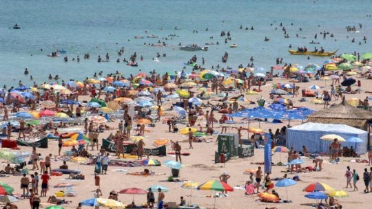 Hotelierii au pregătit oferte speciale cu prilejul programului „Litoralul pentru Toţi”