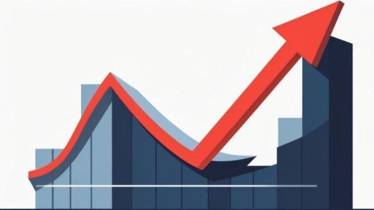Economia României a stagnat în trimestrul al doilea al acestui an