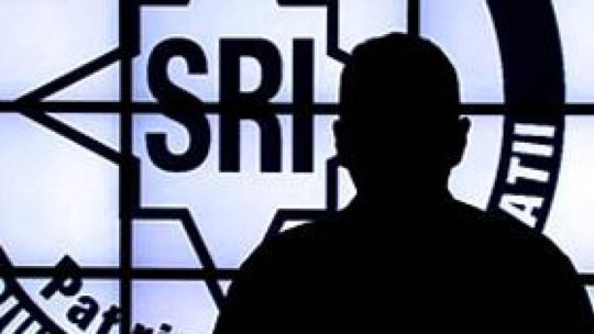 SRI a prevenit o operațiune de sabotaj coordonată de Federația Rusă pe teritoriul României