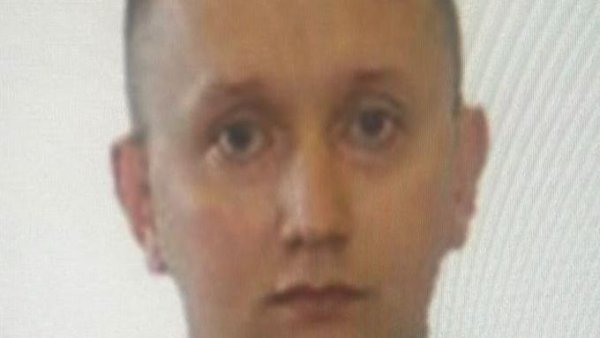 Doi bărbați, căutați de polițiștii brașoveni