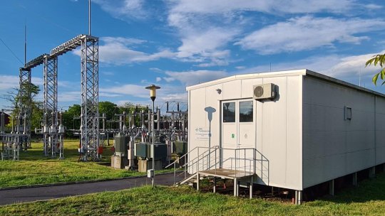 Vom plăti mai mult pentru energia electrică în această toamnă