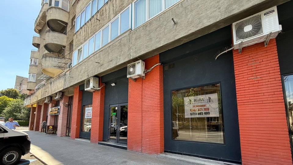 9 săli de jocuri de noroc din municipiu, pe lista de respingere