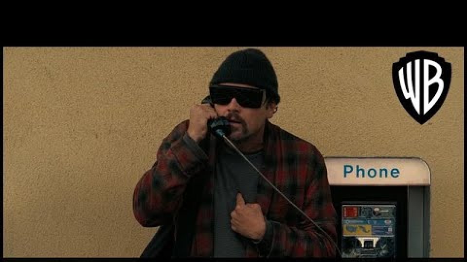 Filmul „One Battle After Another”, marele câștigător al Galei Oscar