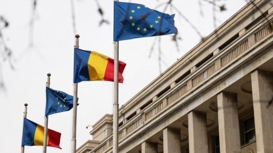 România se află în pragul unei crize politice majore