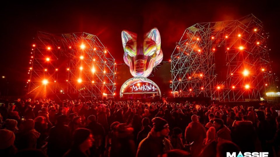 Fără Massif și fără Cerb de Aur în 2025