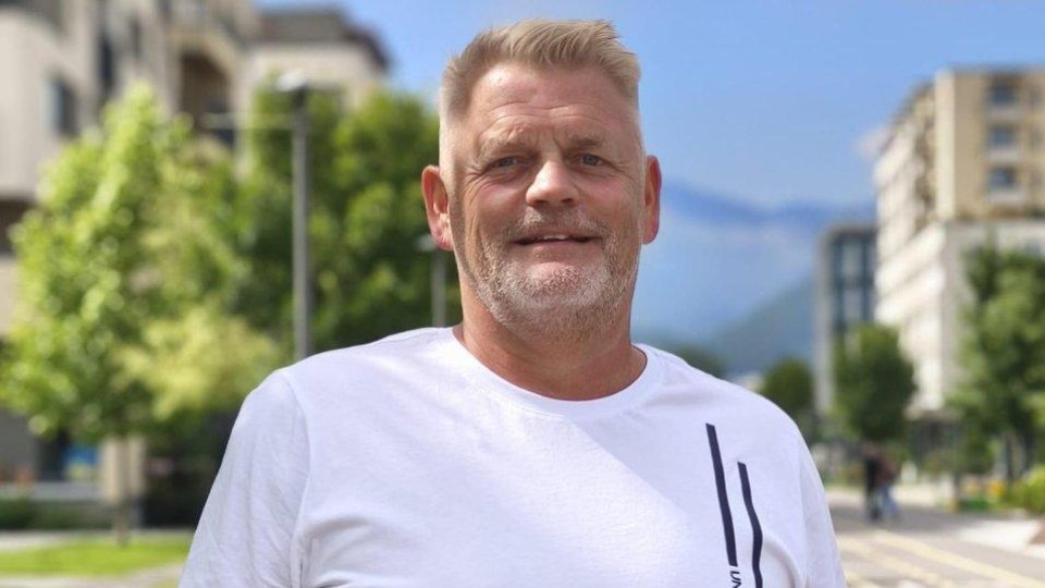 Handbal feminin. Corona Brașov s-a despărțit de antrenorii Bent Dahl și Bo Rudgaard. Mariana Târcă va coordona activitatea echipei