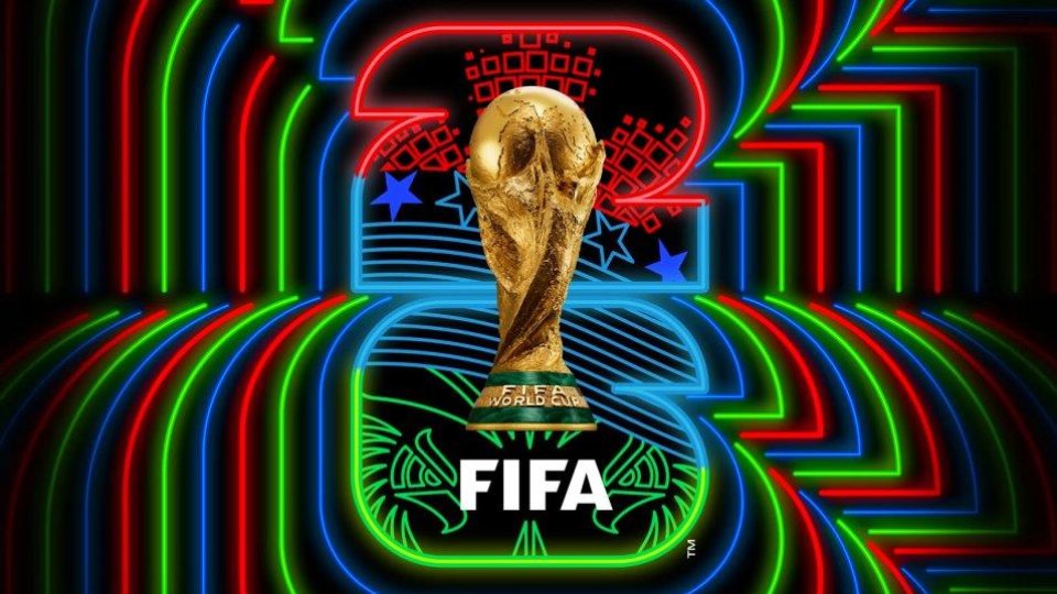 Începe Cupa Mondială de fotbal 2026