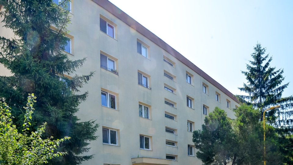 Persoanele singure care au venituri de până în 2.640 de lei vor putea beneficia de sprijin pentru plata chiriei