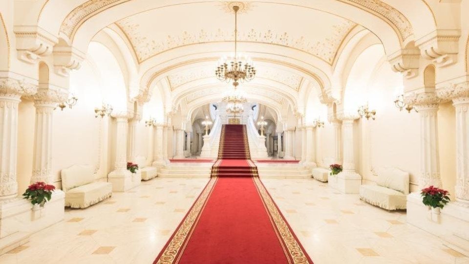 Săptămâna aceasta sunt așteptate noi consultări la Palatul Cotroceni pentru desemnarea unui prim ministru