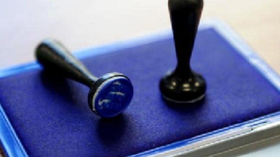Peste 5,1 milioane de români au votat până la ora 14.00