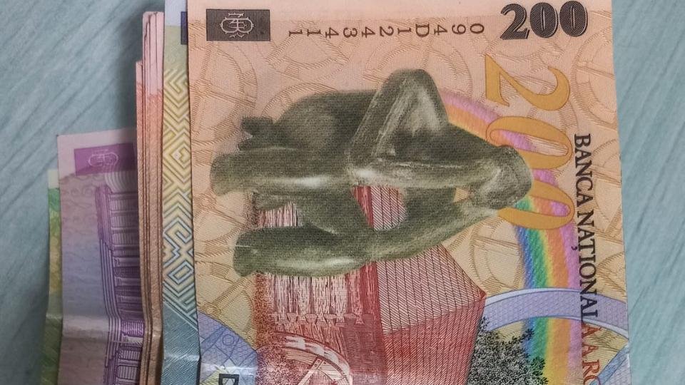 Păcăliți de falși reprezentanți ai CAS