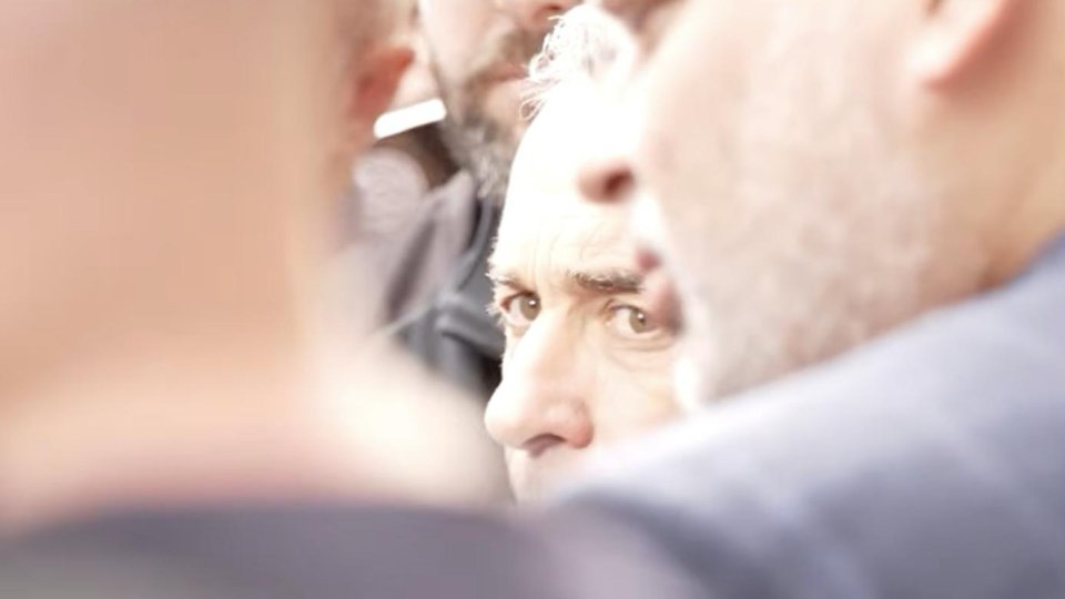 Călin Georgescu, arestat preventiv în dosarul în care este acuzat de înșelăciune