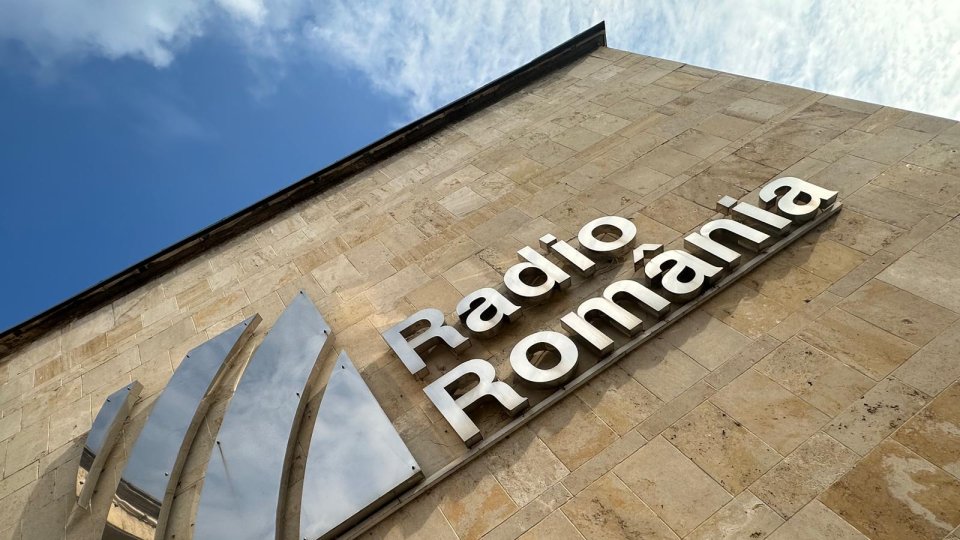 Radio România, evidențiat de Comisia Europeană ca lider de încredere în peisajul media românesc