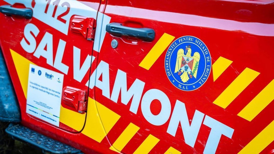 Weekend aglomerat pentru salvamontiști. O persoană și-a pierdut viața pe munte