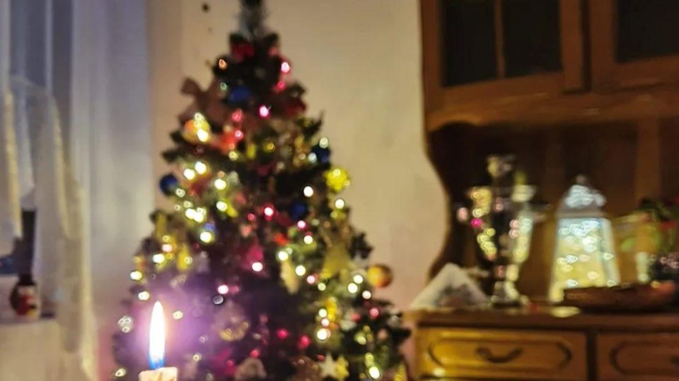 Obiceiuri în a doua zi de Crăciun