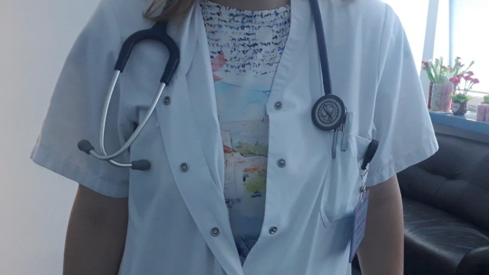 Solidaritatea Sanitară cere măsuri pentru creșterea veniturilor salariale până la 1 ianuarie 2027