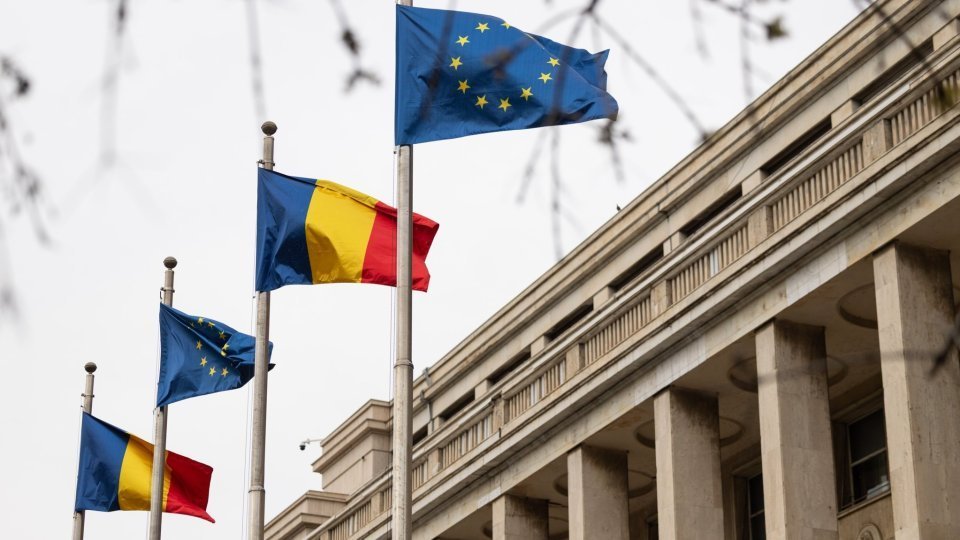 România a pierdut definitiv 770 de milioane de euro din PNRR