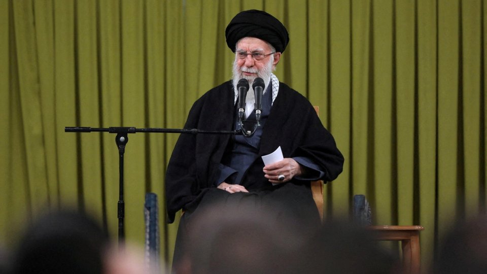 Premierul israelian sugerează că liderul suprem al Iranului a fost ucis