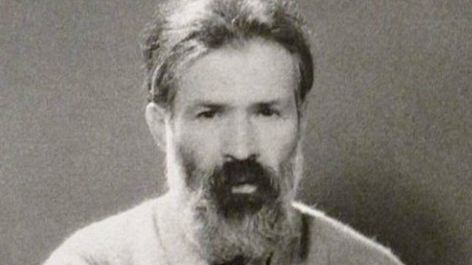 150 de ani de la nașterea lui Constantin Brâncuși